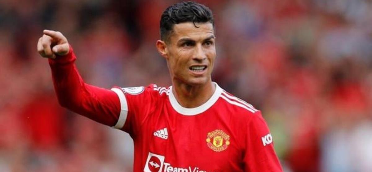 4379280191444909 Ronaldo-va