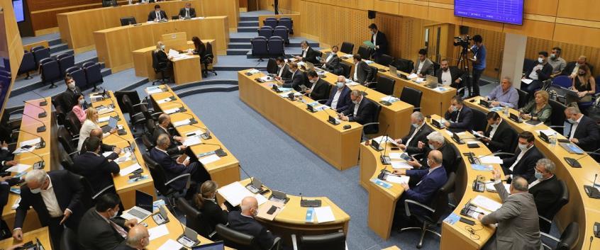 4379290463906144 image