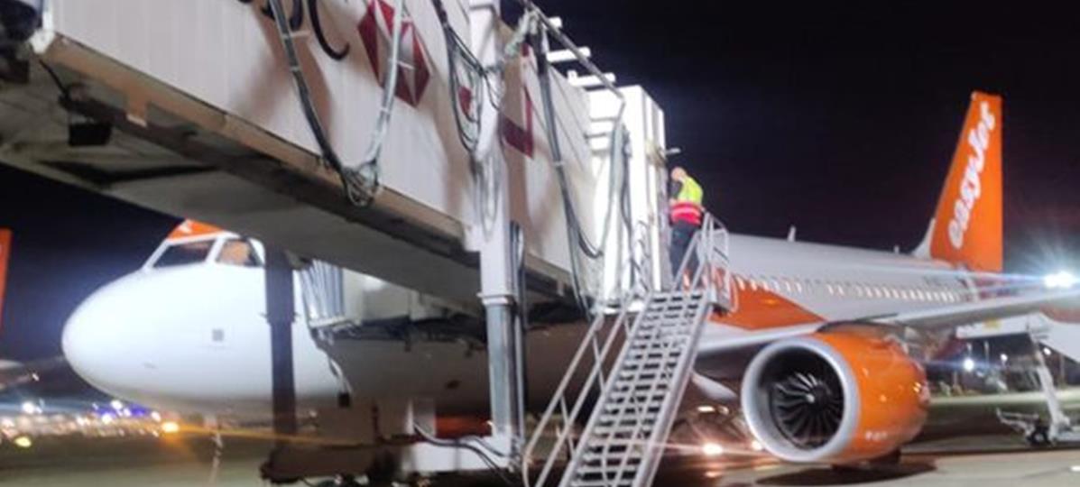 4379893034254624 2 WhatsApp-Image-2022-11-17-at-52427-PM-1