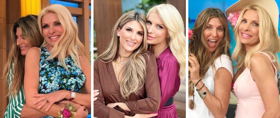 4379896866829459 image