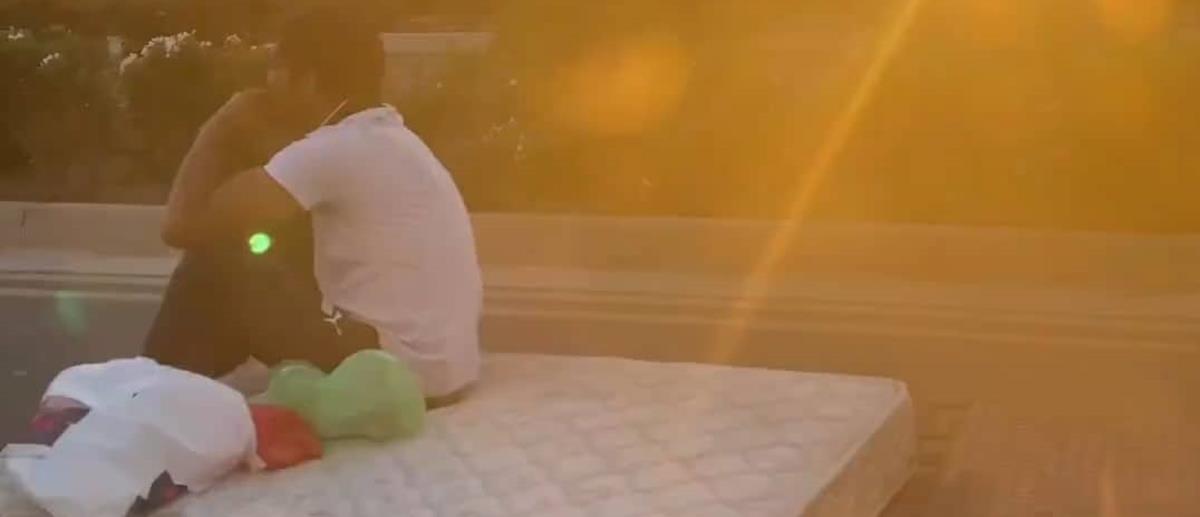 4379925435869104 315955935 667183201600788 7117486530712933302 n