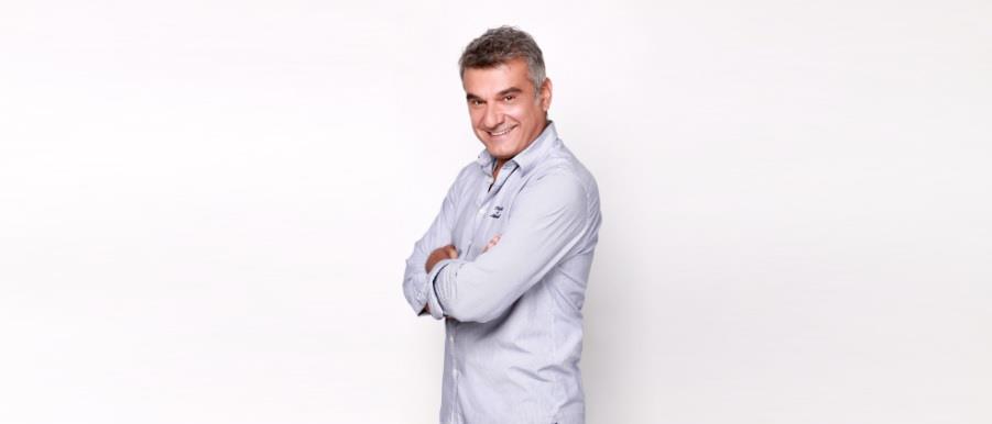 4379940264768374 ΚΩΣΤΑΣ ΑΠΟΣΤΟΛΑΚΗΣ 2