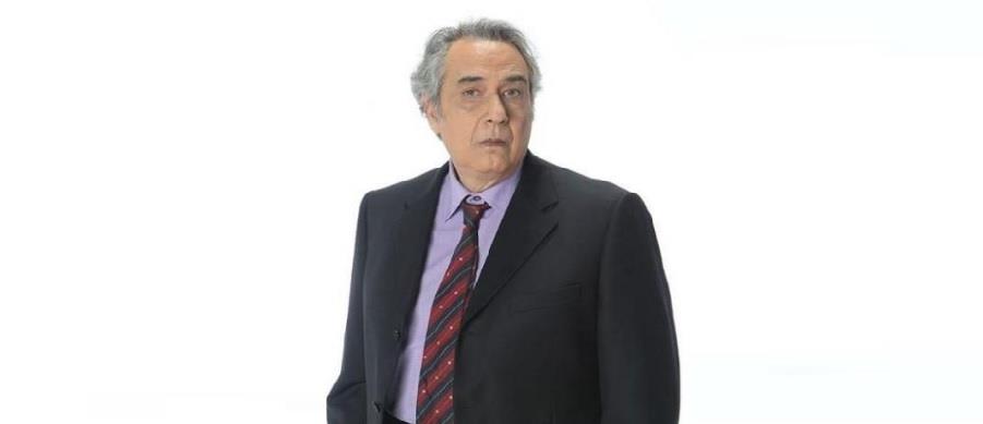 4379943055853829 ΚΩΣΤΑΣ ΑΡΖΟΓΛΟΥ 1