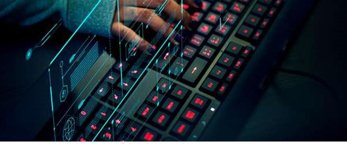 4379949661417539 0cc1018e93404694a79cee615346d94b