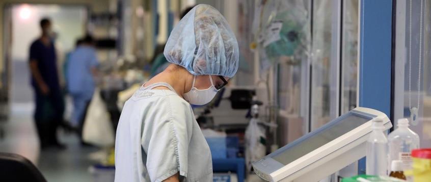 4379974459816334 cache 846x3000 Analog medium 989976 317641 1282022