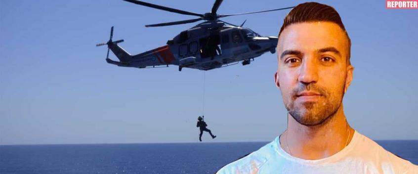 4379995358558144 image