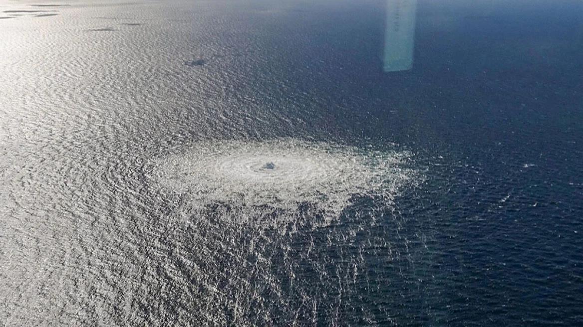 4380014503587457 image