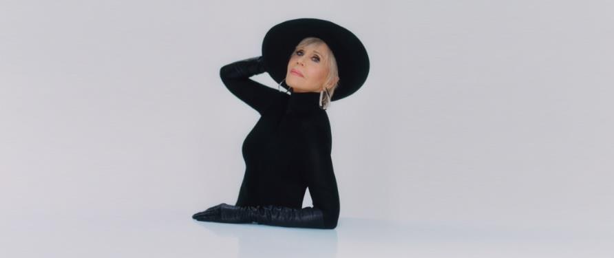 4380036504166075 JANE FONDA 1