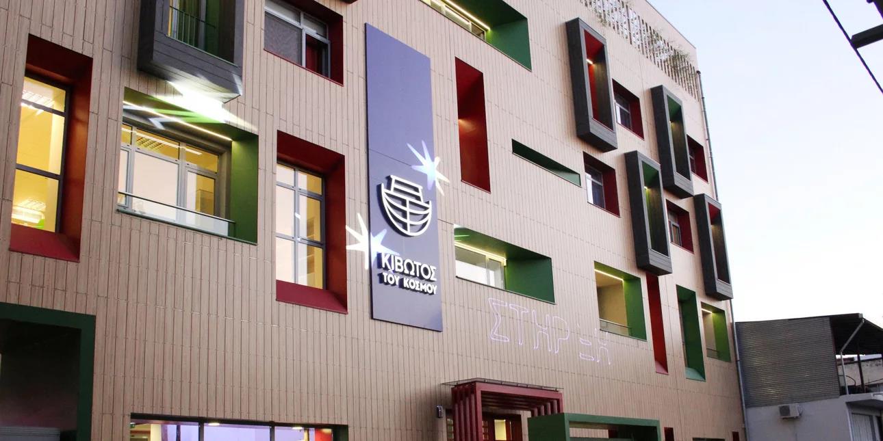 4380048358674015 image