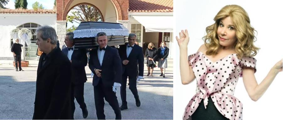 4380054600746075 image