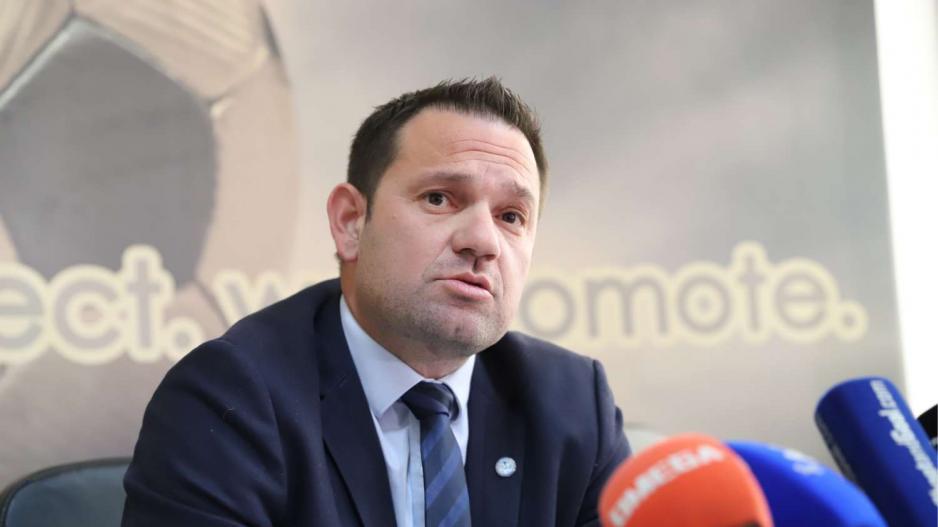 4380061090398070 image