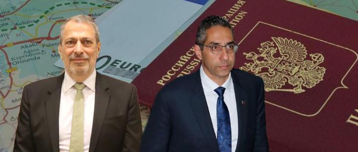 4380064914392630 image