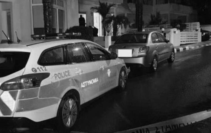 4380065688645445 cache 730x460 Crop medium 916833 38360 1122022