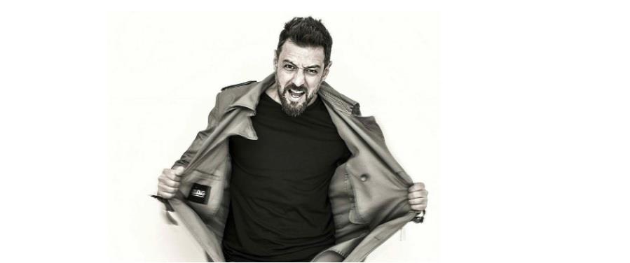 4380070843674665 ΜΑΝΟΣ ΠΑΠΑΓΙΑΝΝΗΣ 11