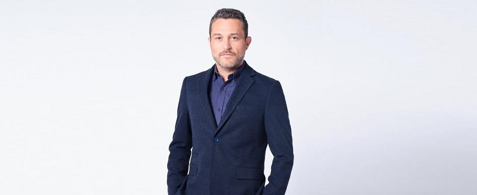 4380082378060345 ΓΙΩΡΓΟΣ ΚΑΡΑΜΙΧΟΣ 1