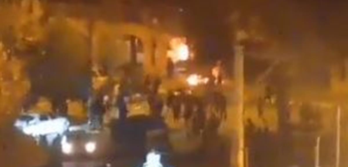 4380089691886755 iran-2