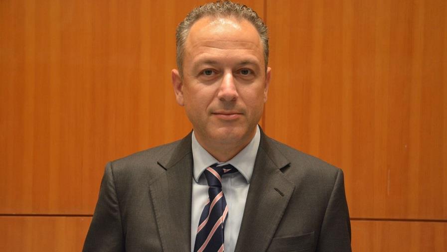 ΠΑΝΙΚΟΣ ΝΙΚΟΛΑΟΥ