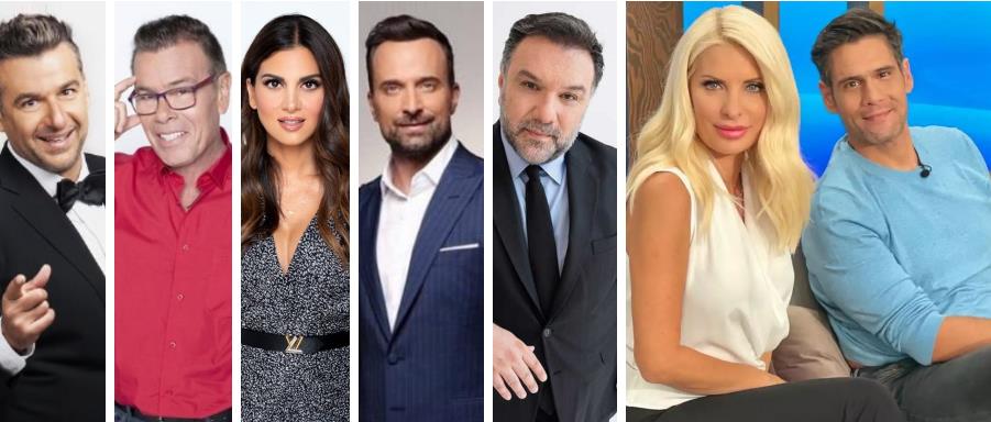 4380112063471770 image