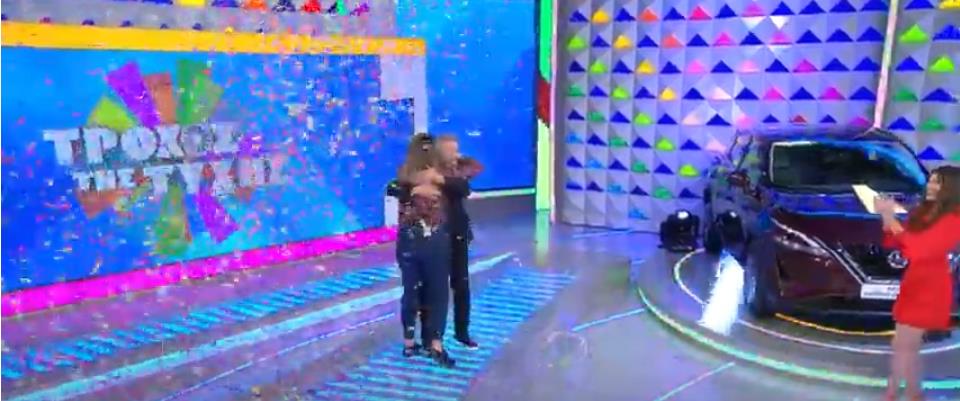 4380125498466365 image