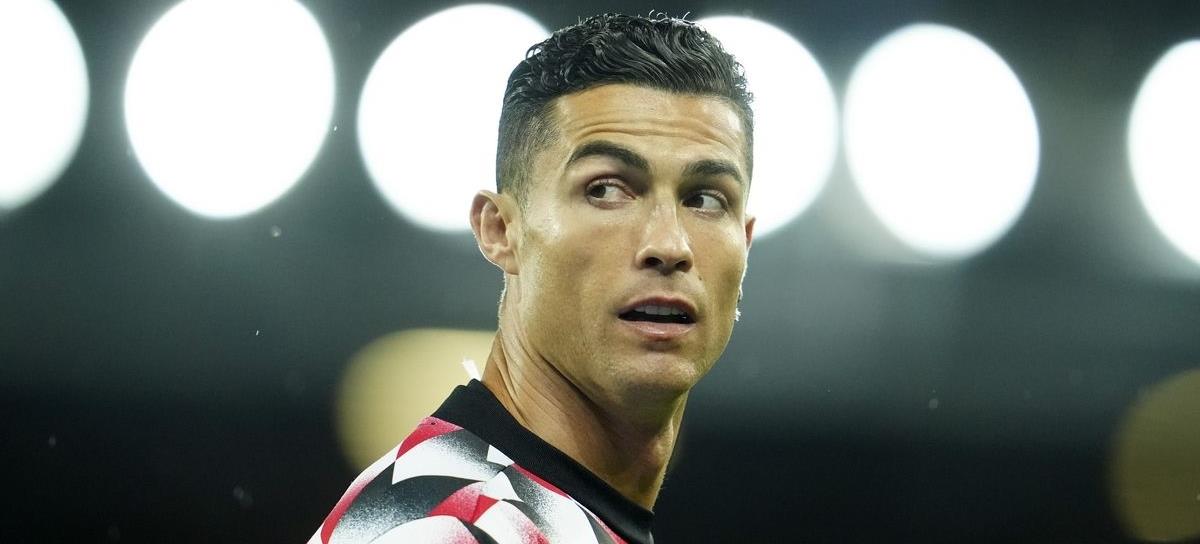 4380147711862310 ronaldo-united