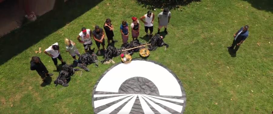 4380784120962561 Untitled