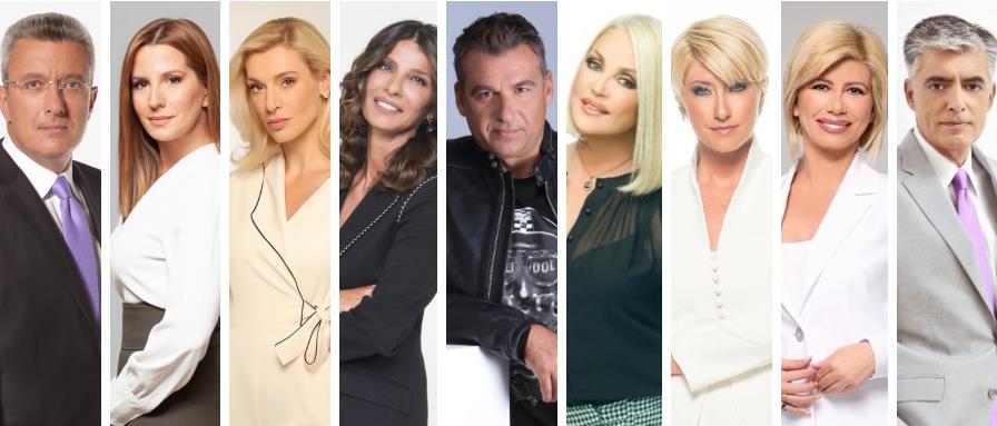 4380814131956421 image