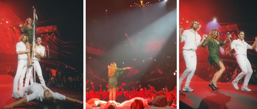 4380826369924651 1111