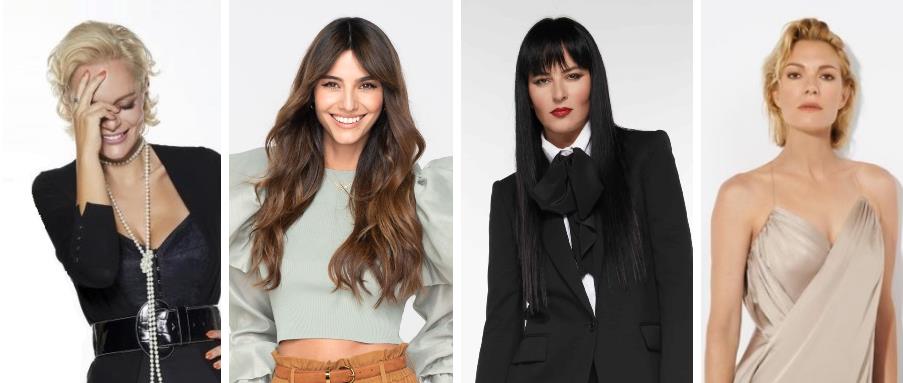 4380840466848461 image