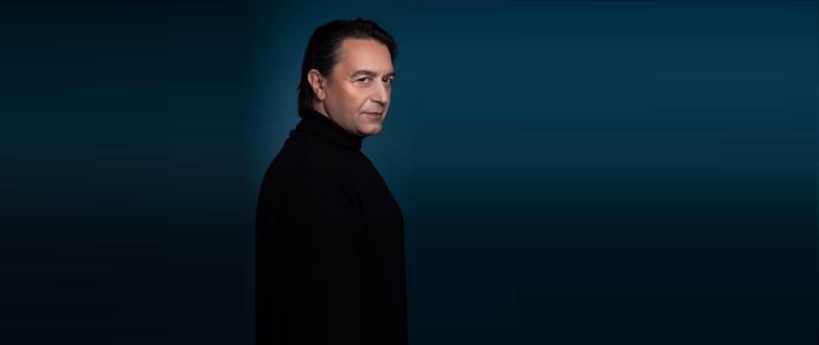 4380866440588926 ΓΙΑΝΝΗΣ ΚΟΤΣΙΡΑΣ 1