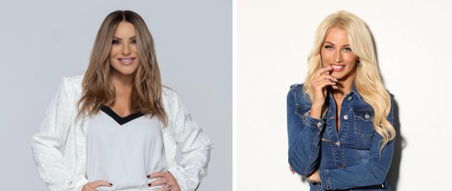 4380883483979171 image