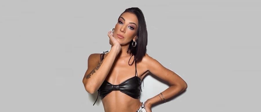 4380909049610556 ΣΟΦΙΑ ΛΕΟΝΤΙΤΣΗ 1