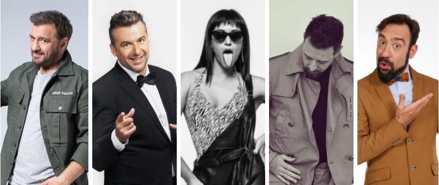 4380923634362001 image