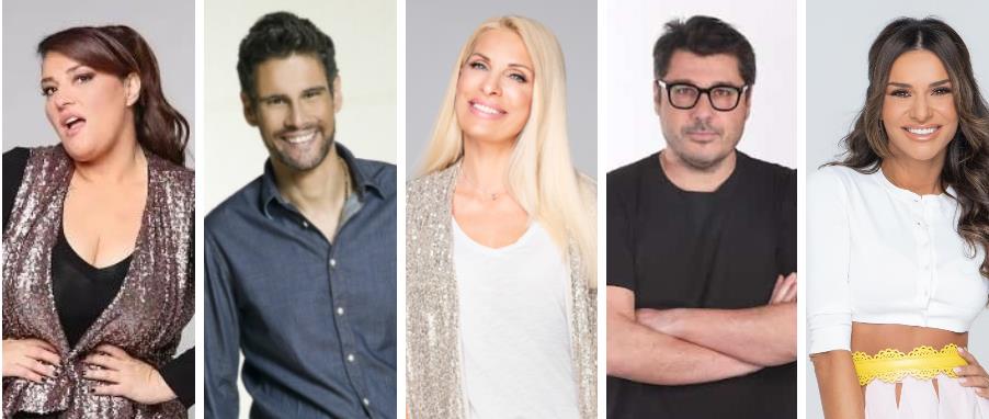 4380935095269326 image