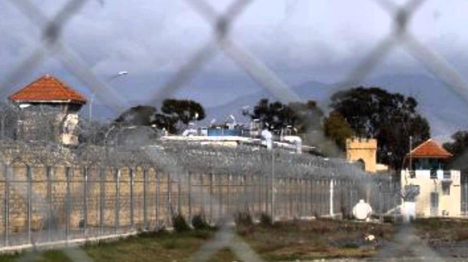 4381041493419848 KENTRIKES PHYLAKES 2