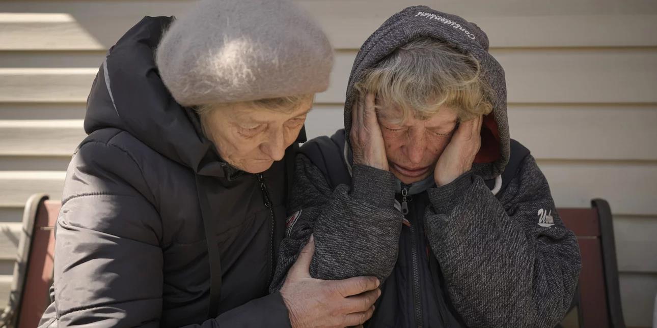 4381046918337718 image