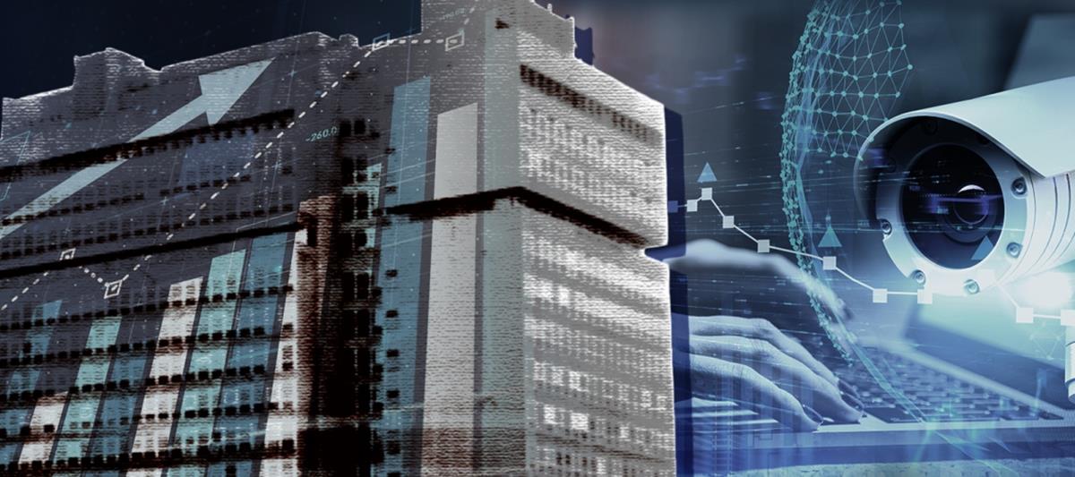 4381096491578553 560