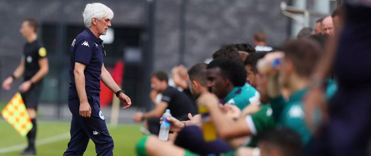 4381119103723278 cache 1920x1080 Analog medium 576199 2498313 19112022