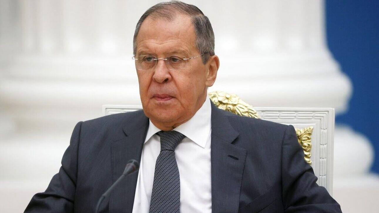 4381120756284243 Sergey-Lavrov