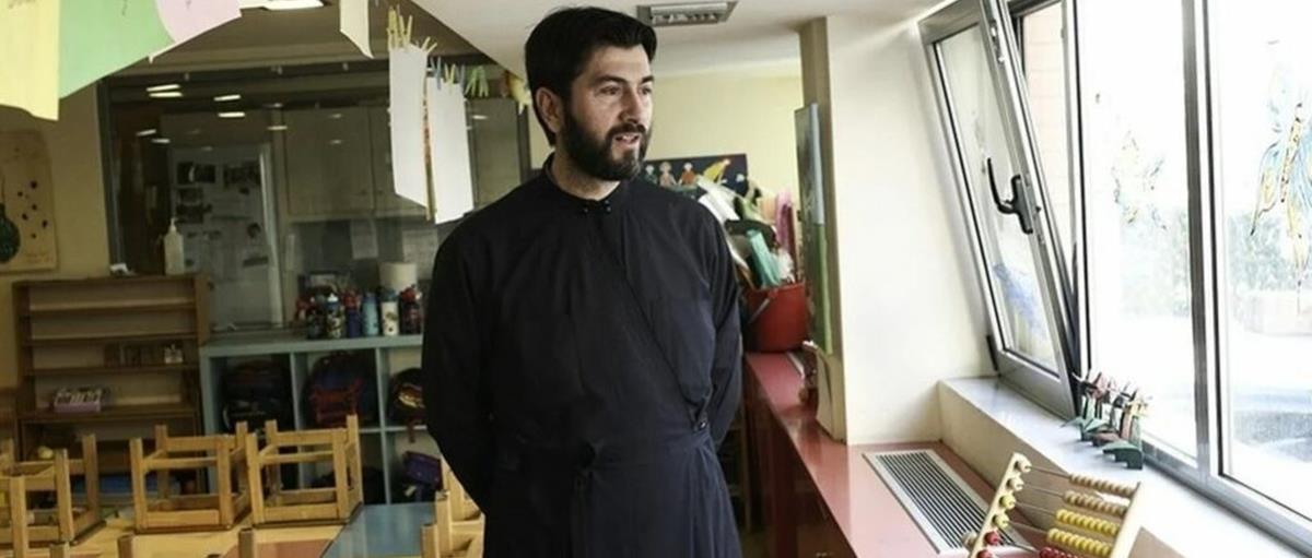 4381126609903853 111-1024x738