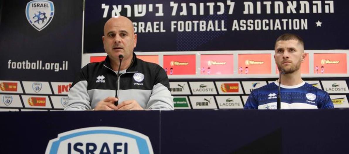 4381147659034483 1668872206