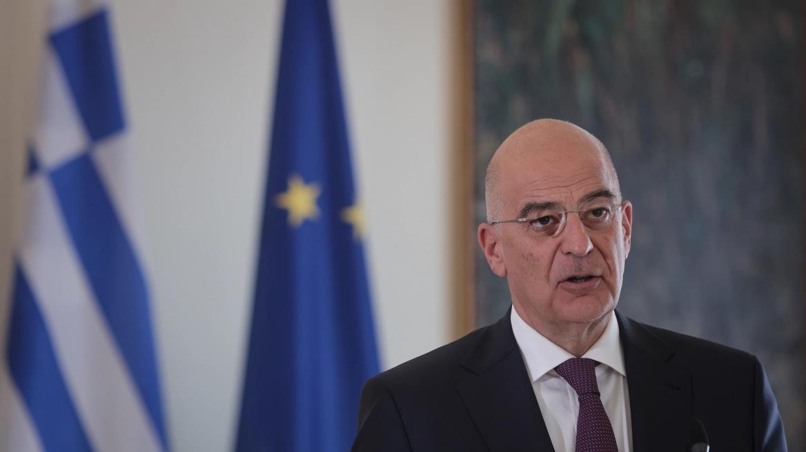 4381188422516963 image