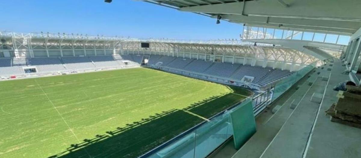 4381199166893323 525