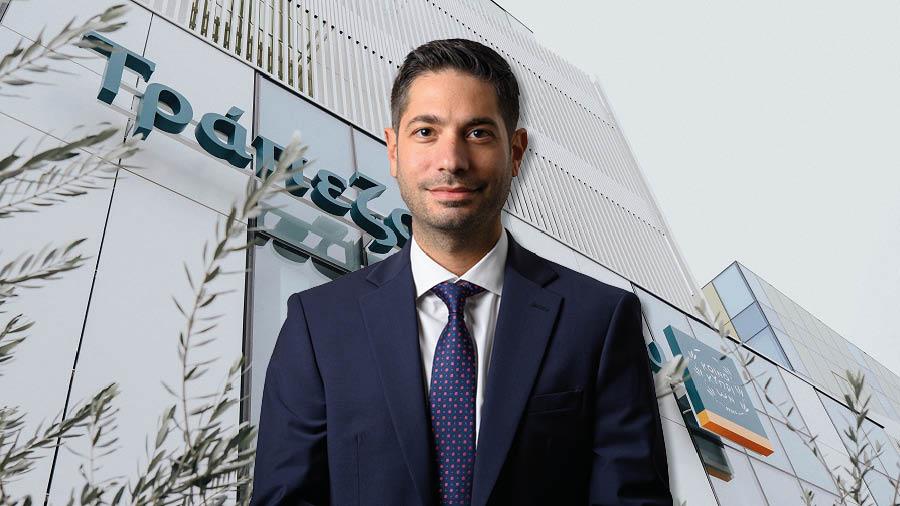 ΧΡΙΣΤΟΣ ΙΩΑΝΝΟΥ