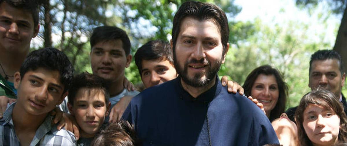 4381233422159213 pater-adonios