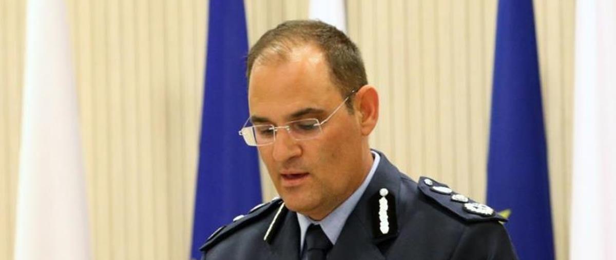 4381248323444803 cache 846x3000 Analog medium 878085 42706 28102021