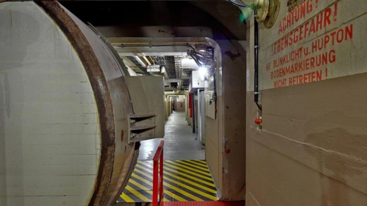 4381258119310763 image