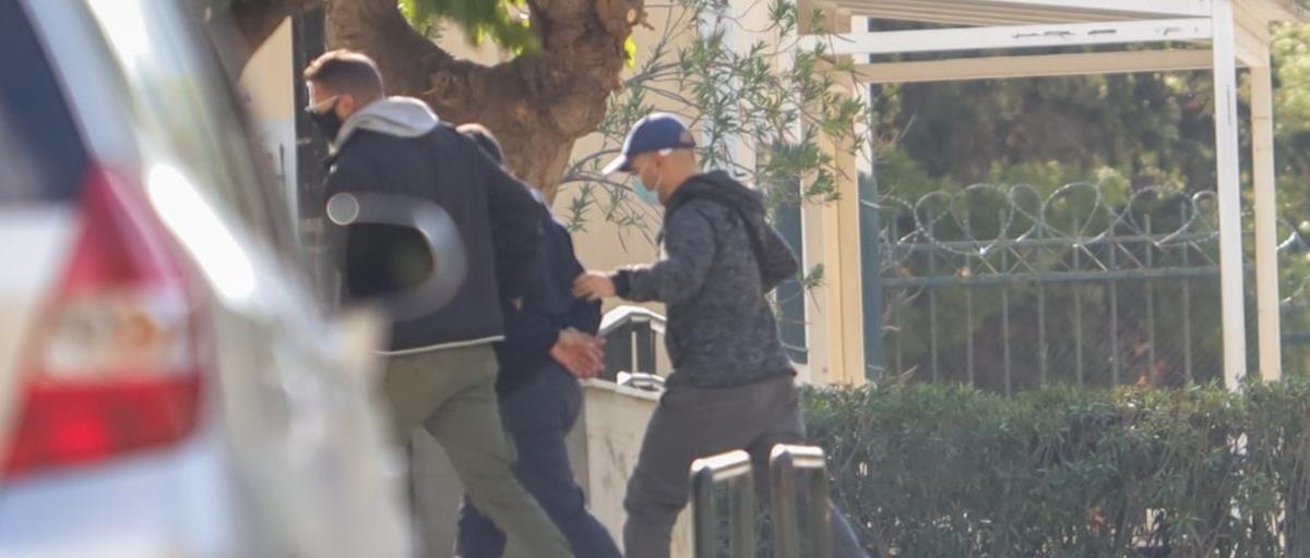 4381259586069773 KOLONOS-1-1068x711