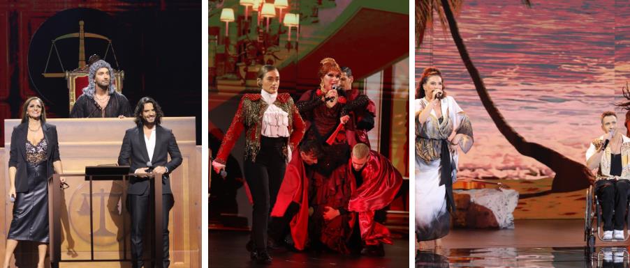 4381664926476925 Untitled