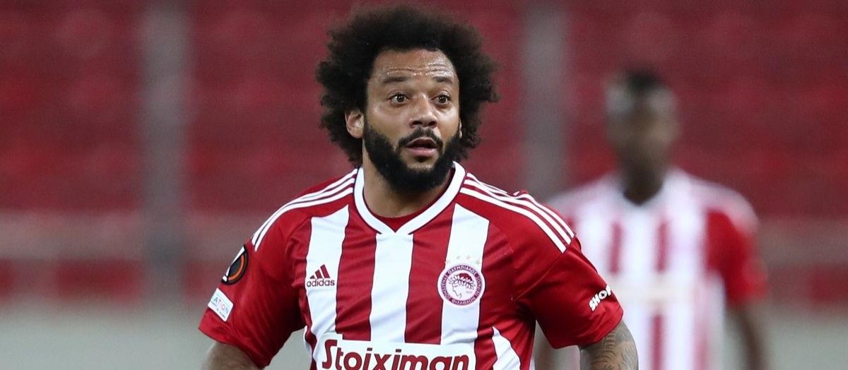 4381667729868805 marcelo