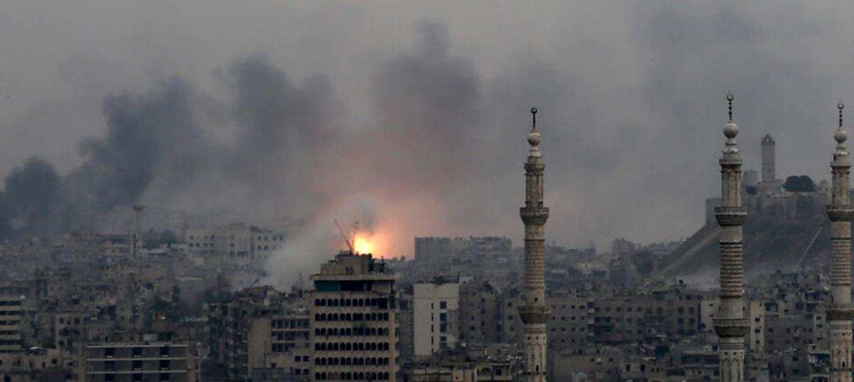 4381701862353557 a-67